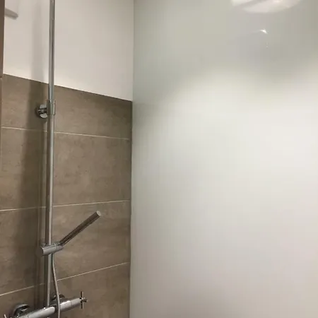 Apartment Matz *